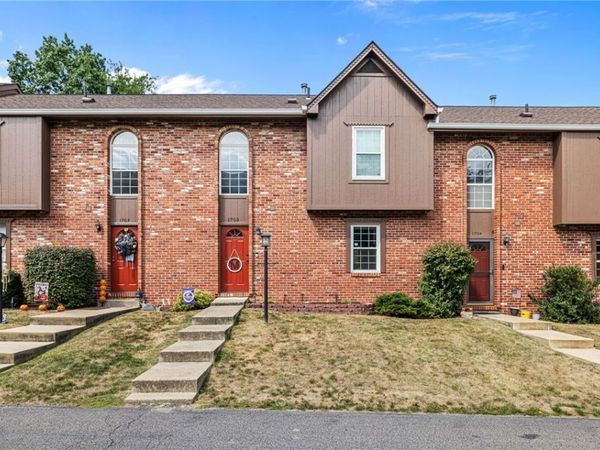 1703 Timberglen Dr, Imperial, PA 15126