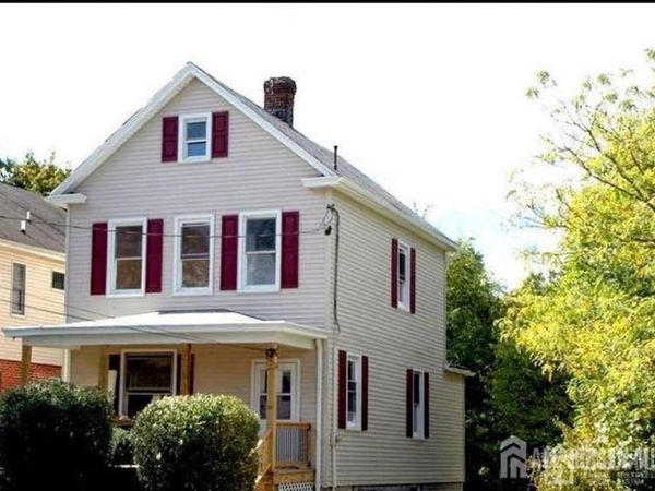 30 S 5th Avenue, Highland Park, NJ 08904