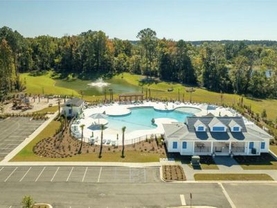 174 Yarrow Way, Moncks Corner, SC 29461