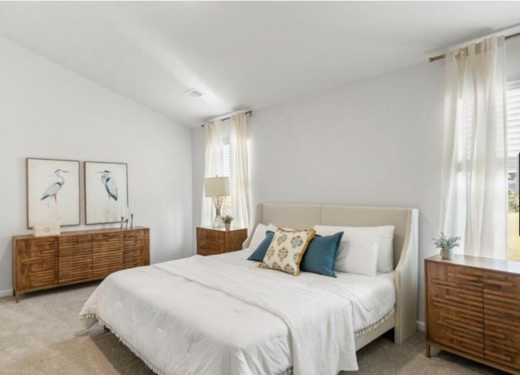 174 Yarrow Way Photo 10