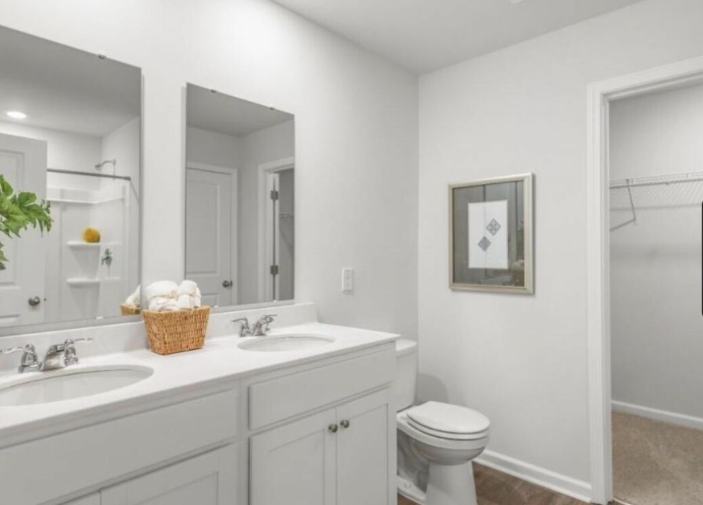 174 Yarrow Way Photo 11