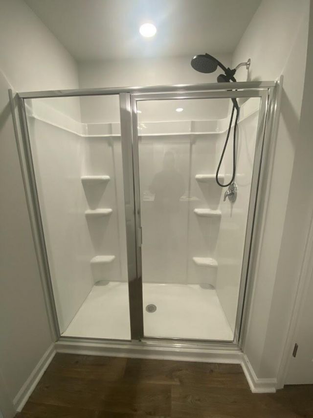 174 Yarrow Way Photo 12