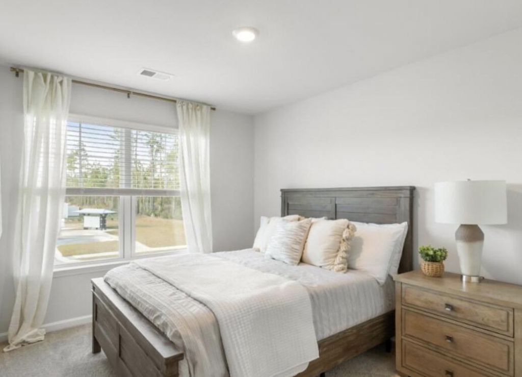 174 Yarrow Way Photo 13