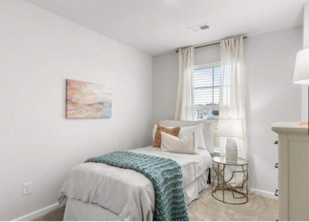 174 Yarrow Way Photo 14