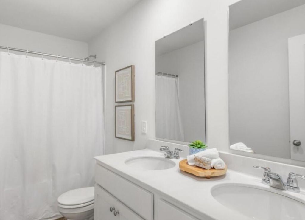 174 Yarrow Way Photo 16