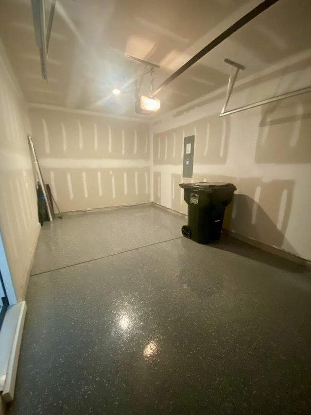 174 Yarrow Way Photo 17