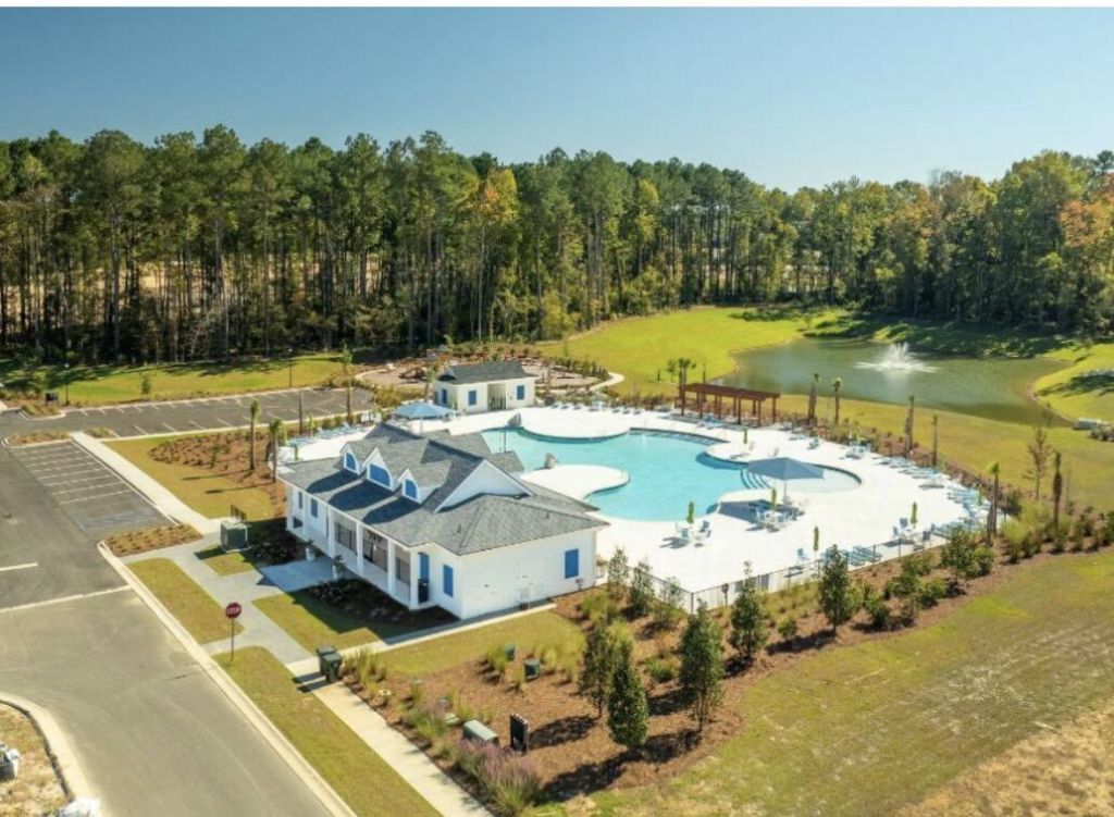 174 Yarrow Way Photo 18