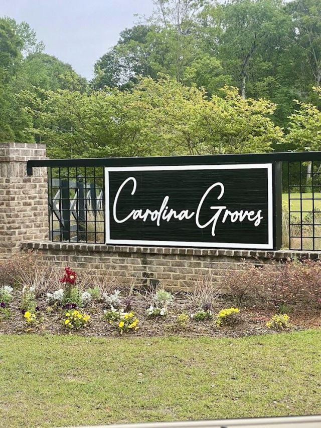 174 Yarrow Way Photo 19