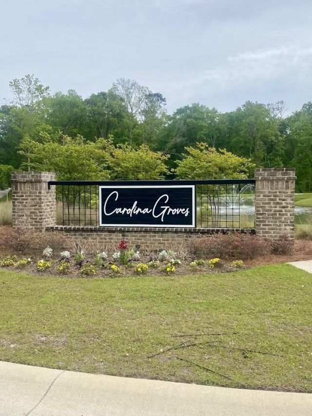 174 Yarrow Way Photo 20