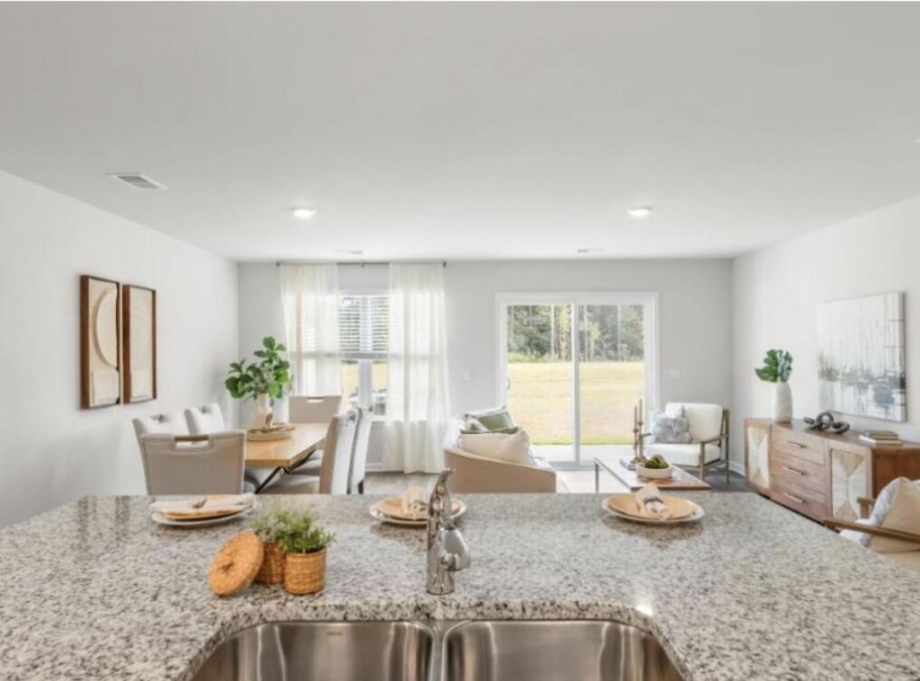 174 Yarrow Way Photo 5