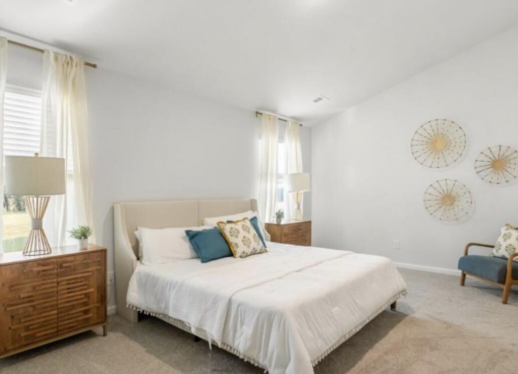 174 Yarrow Way Photo 9