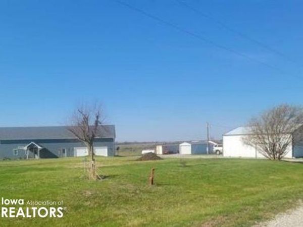 2859 200Th Street, Kellerton, IA 50133
