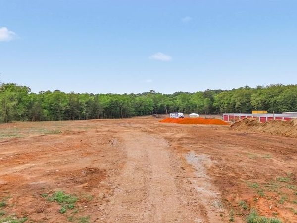 20942 State Highway 155 S, Flint, TX 75762