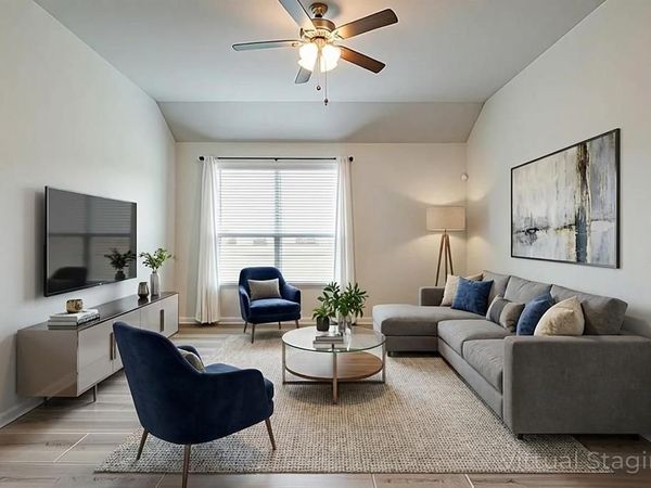 3105 Providence Place, Crandall, TX 75114