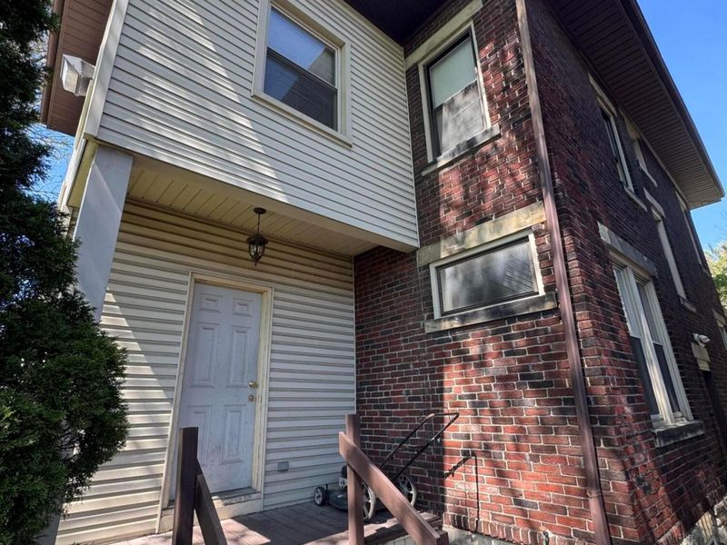 347 E 12th Avenue, Columbus, OH 43201 Photo 14