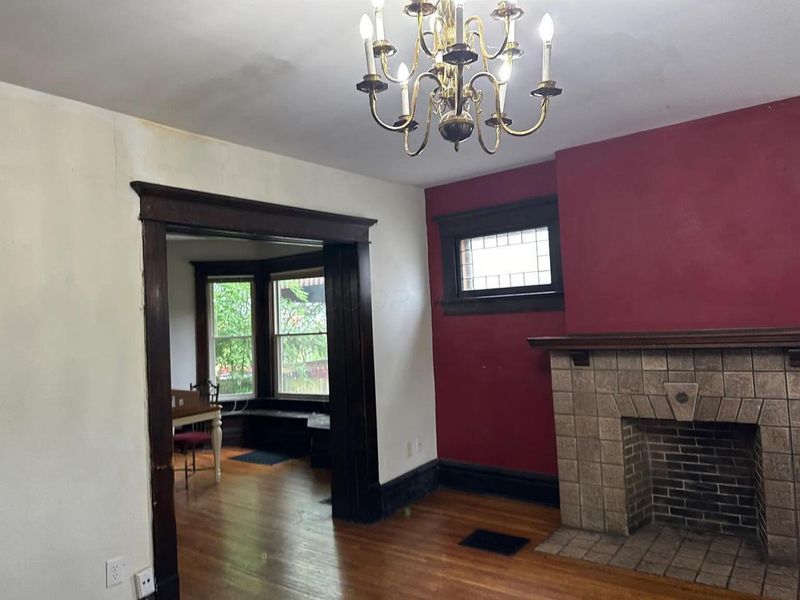 347 E 12th Avenue, Columbus, OH 43201 Photo 3