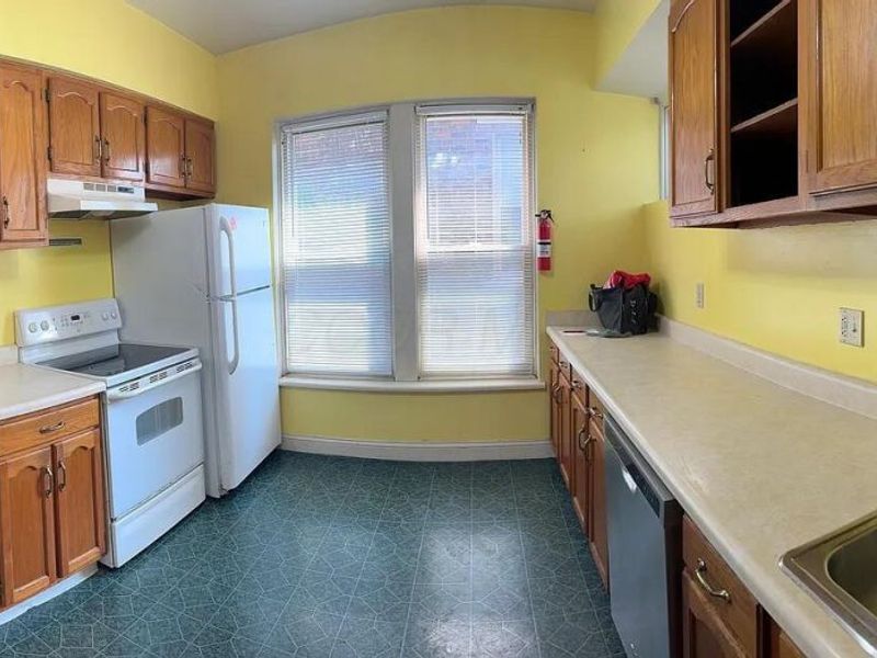 347 E 12th Avenue, Columbus, OH 43201 Photo 6