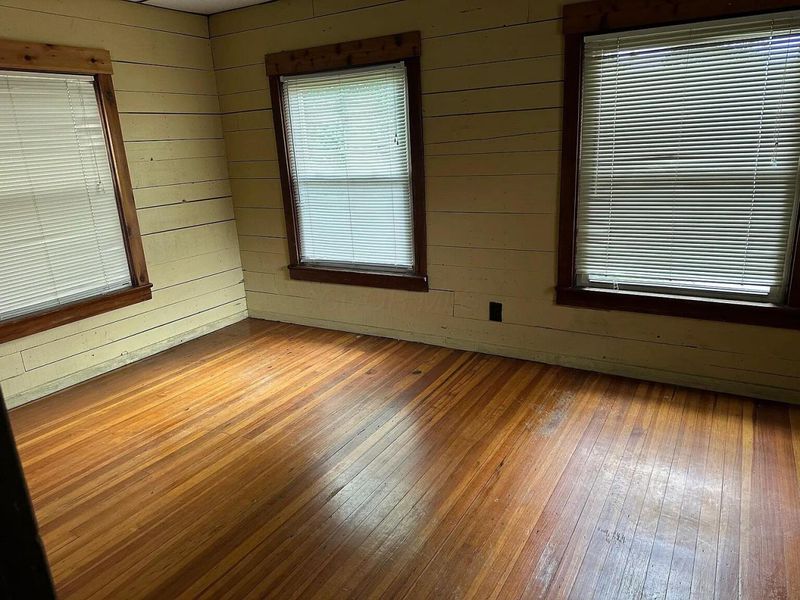347 E 12th Avenue, Columbus, OH 43201 Photo 8
