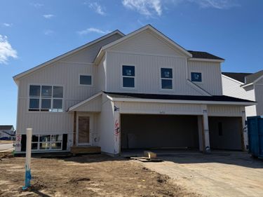 6231 Radford Avenue NE, Otsego, MN 55374