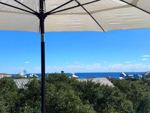 6296 W County Hwy 30A, Santa Rosa Beach, FL 32459