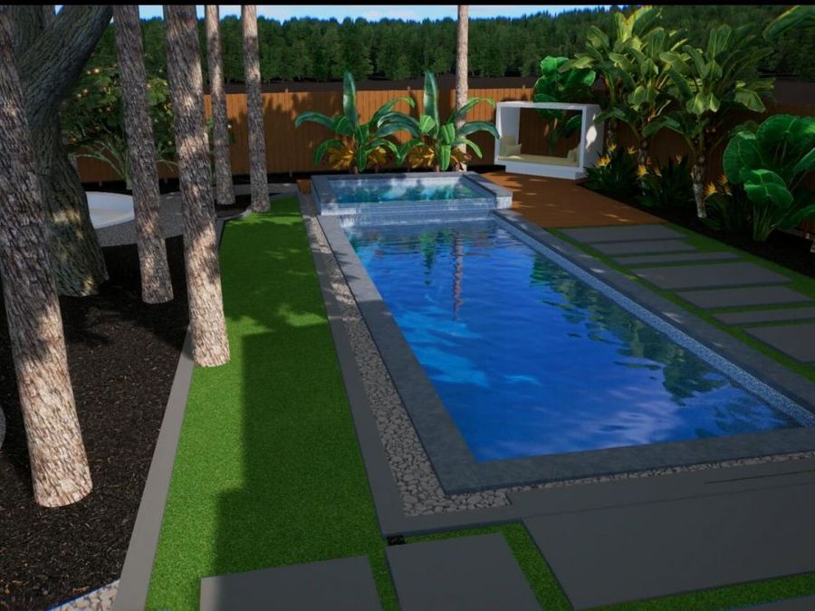 Property Image 100