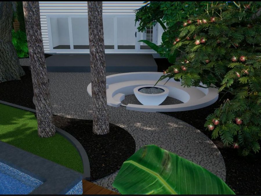 Property Image 101