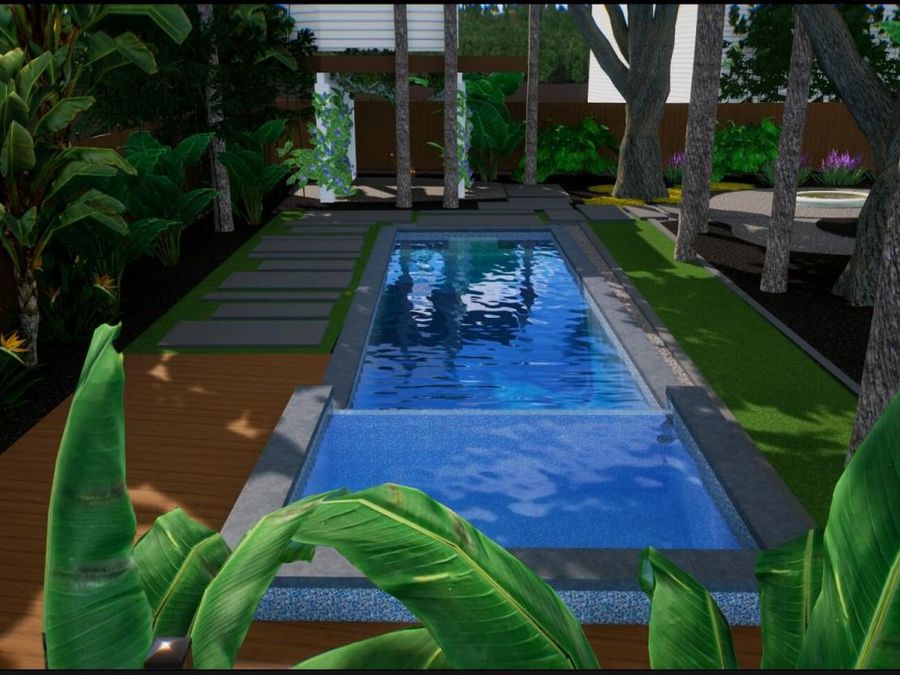 Property Image 102