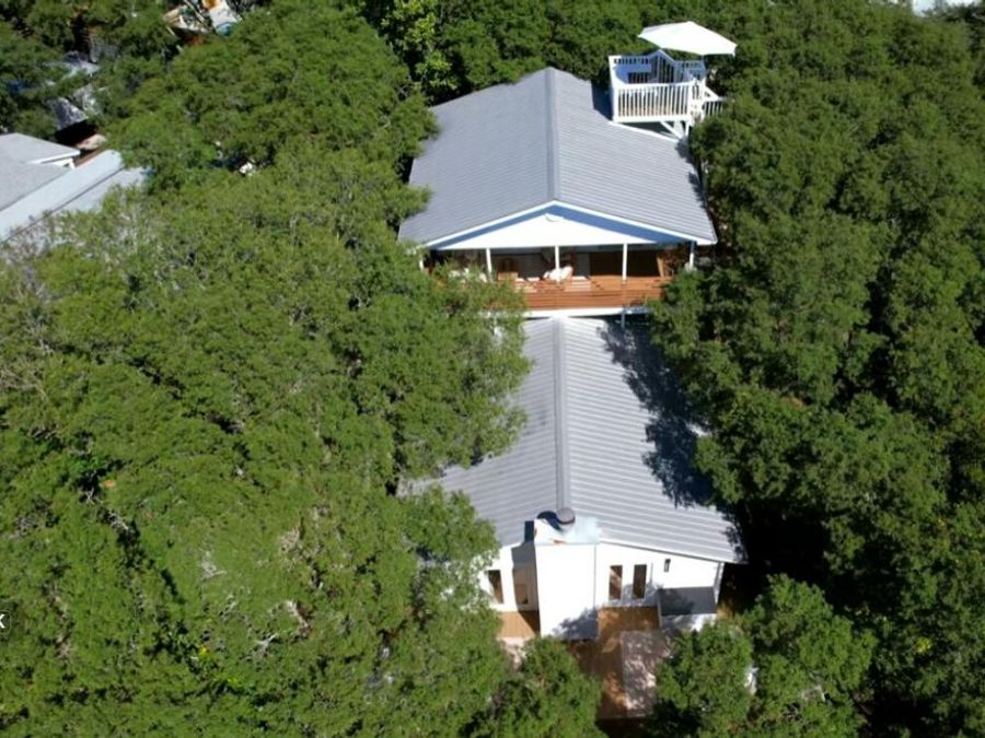 Property Image 103