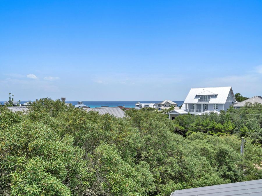 Property Image 106