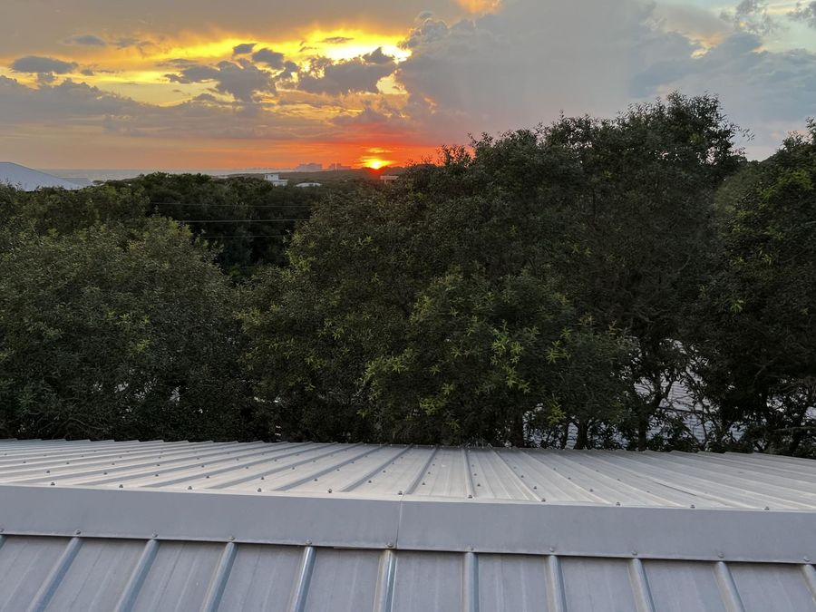 Property Image 107
