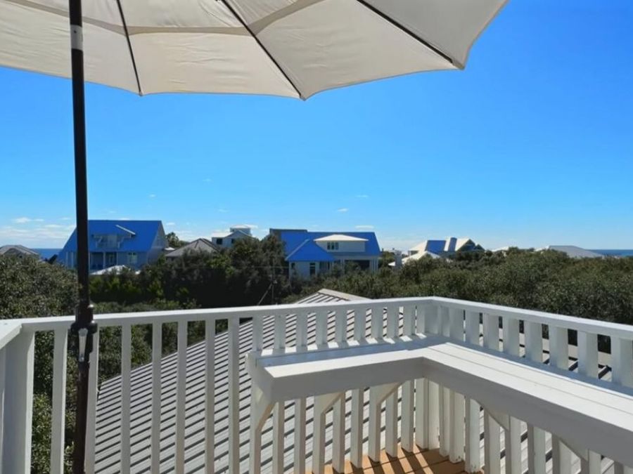 Property Image 119