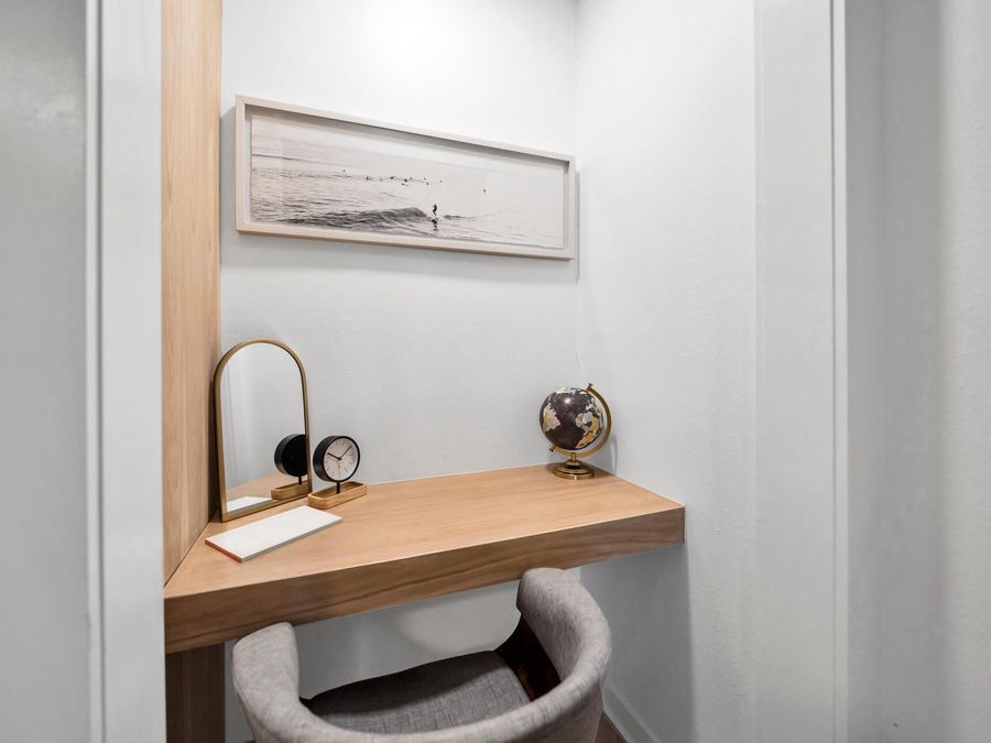 Property Image 64