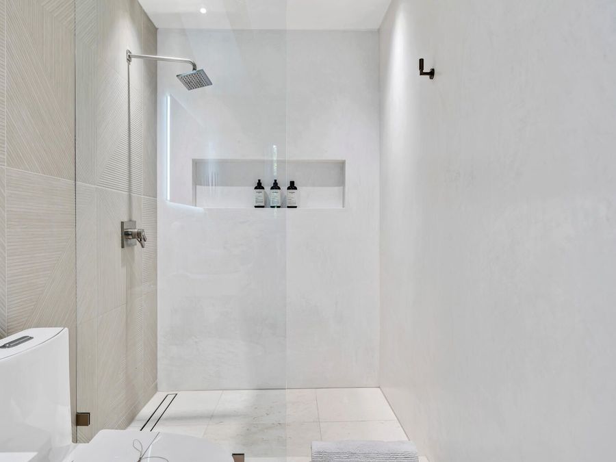 Property Image 67