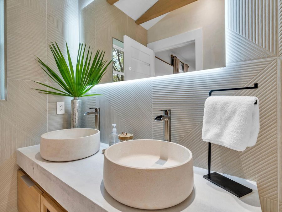 Property Image 68