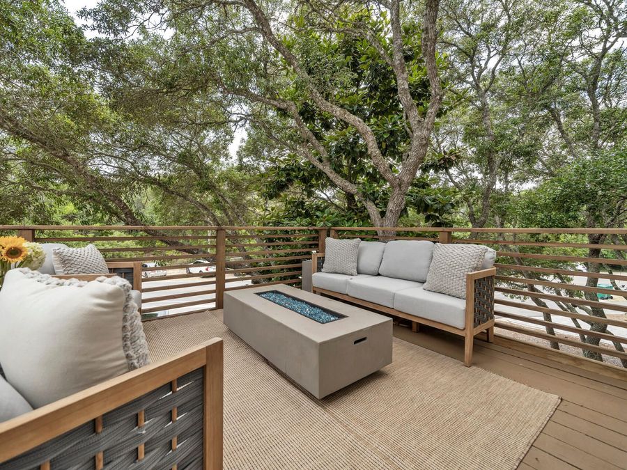 Property Image 71