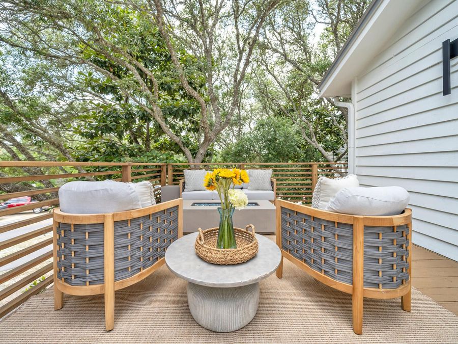 Property Image 72