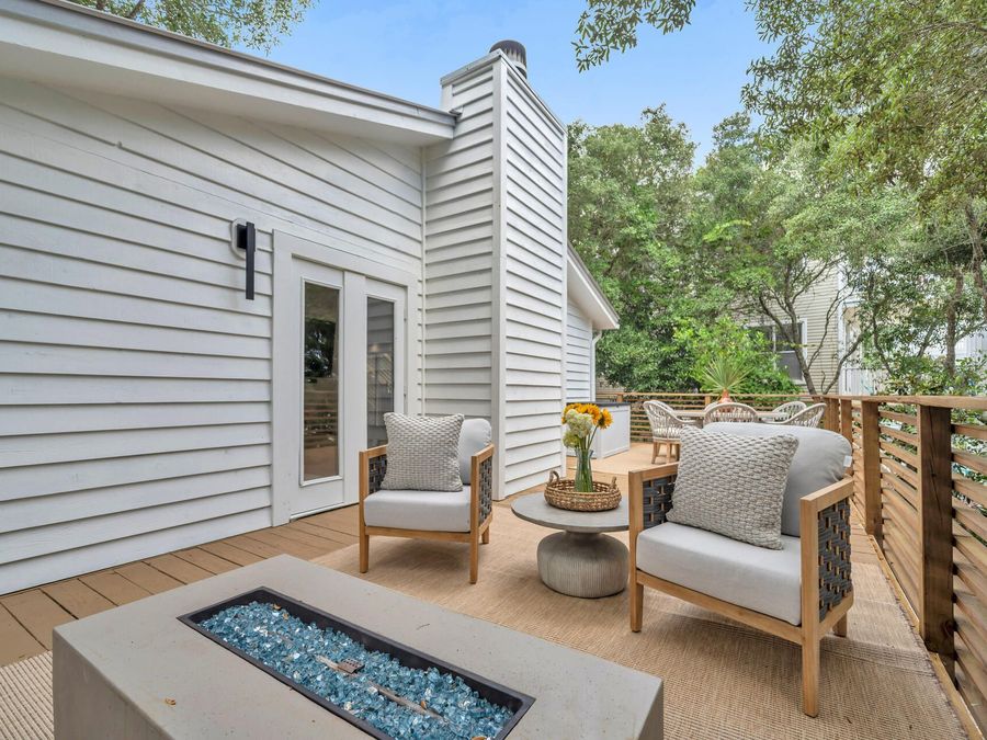 Property Image 73
