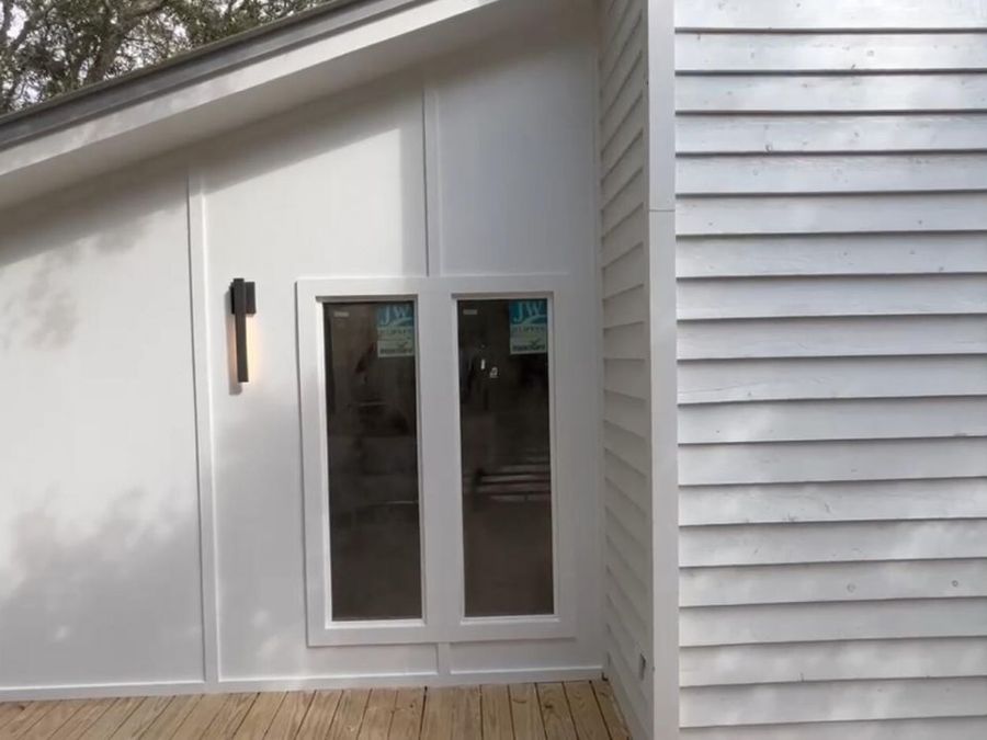 Property Image 79