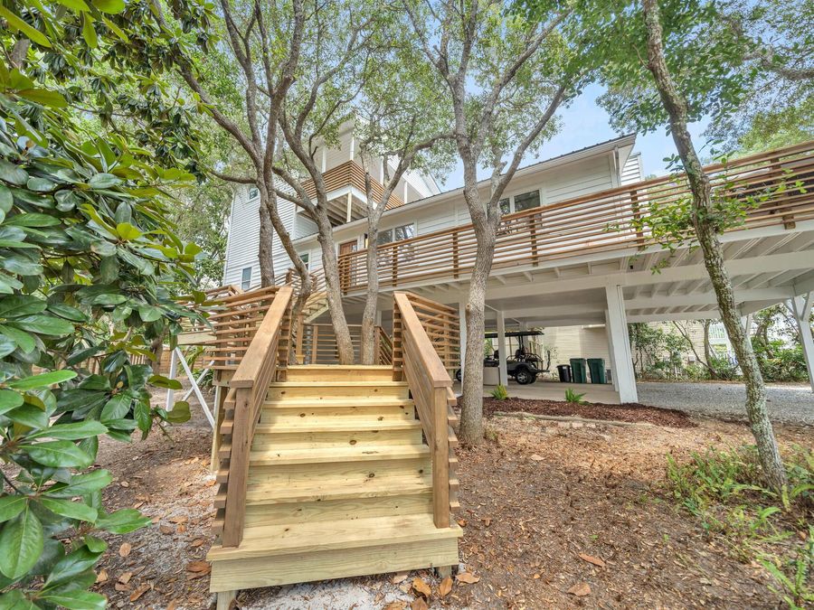 Property Image 80