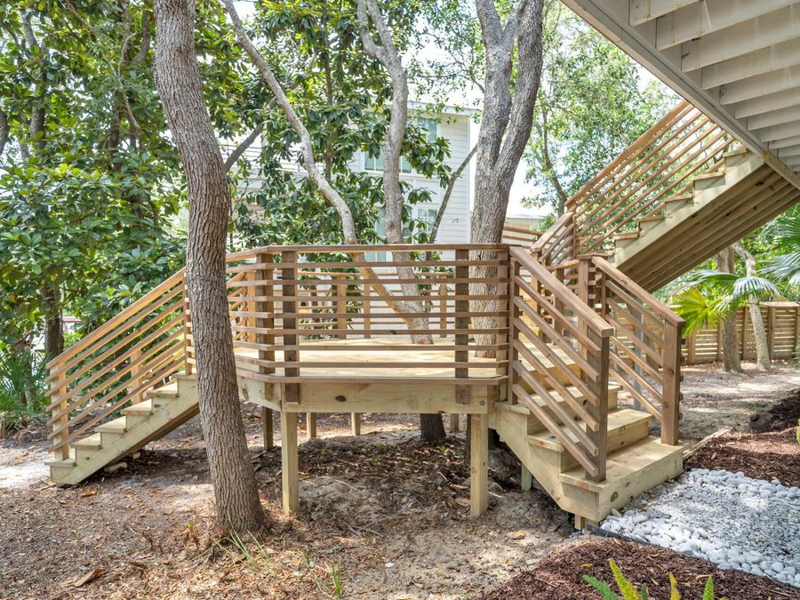 Property Image 81