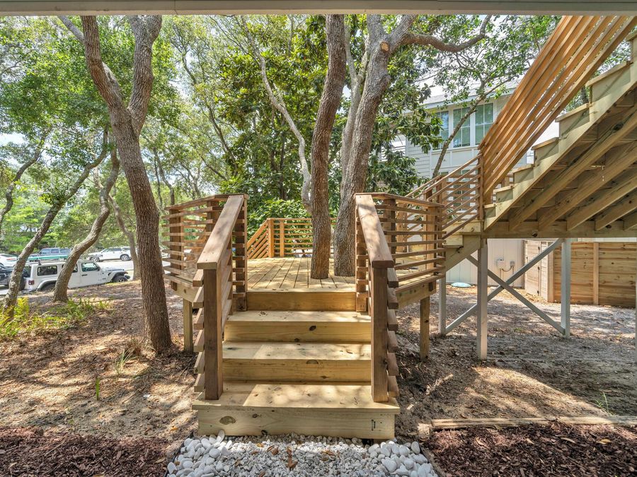 Property Image 82