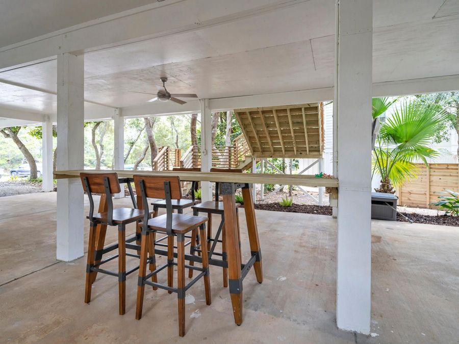 Property Image 83