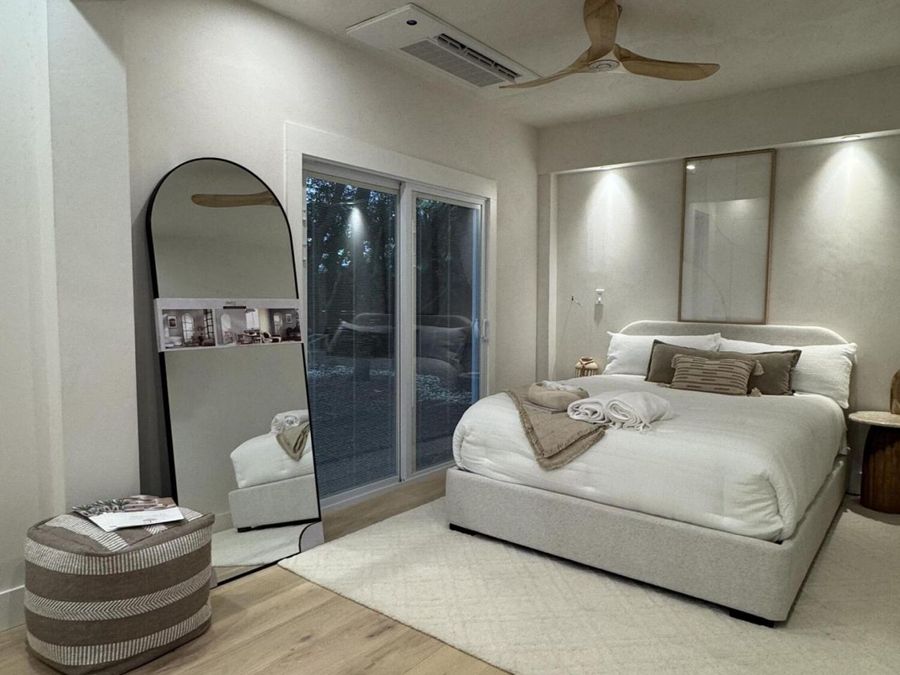 Property Image 86