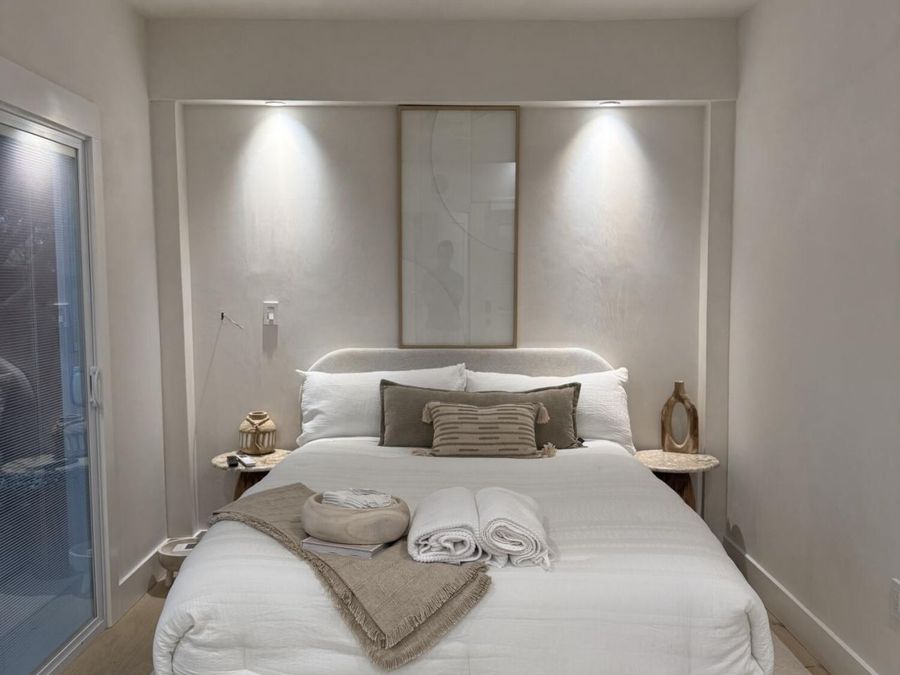 Property Image 87