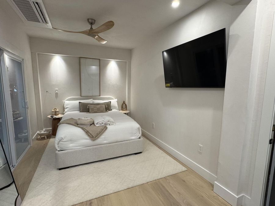 Property Image 88