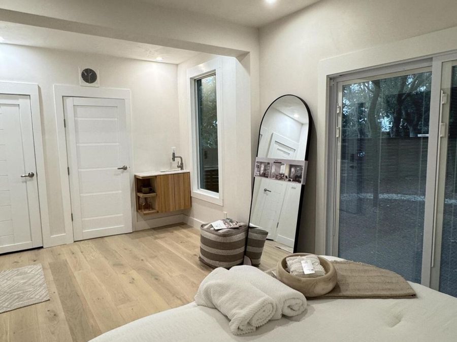 Property Image 89