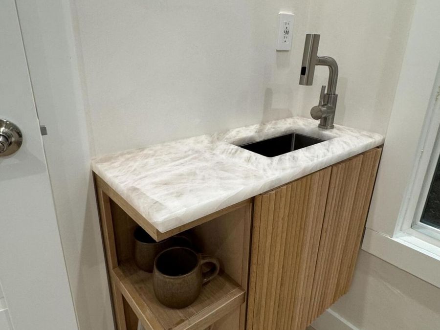 Property Image 90