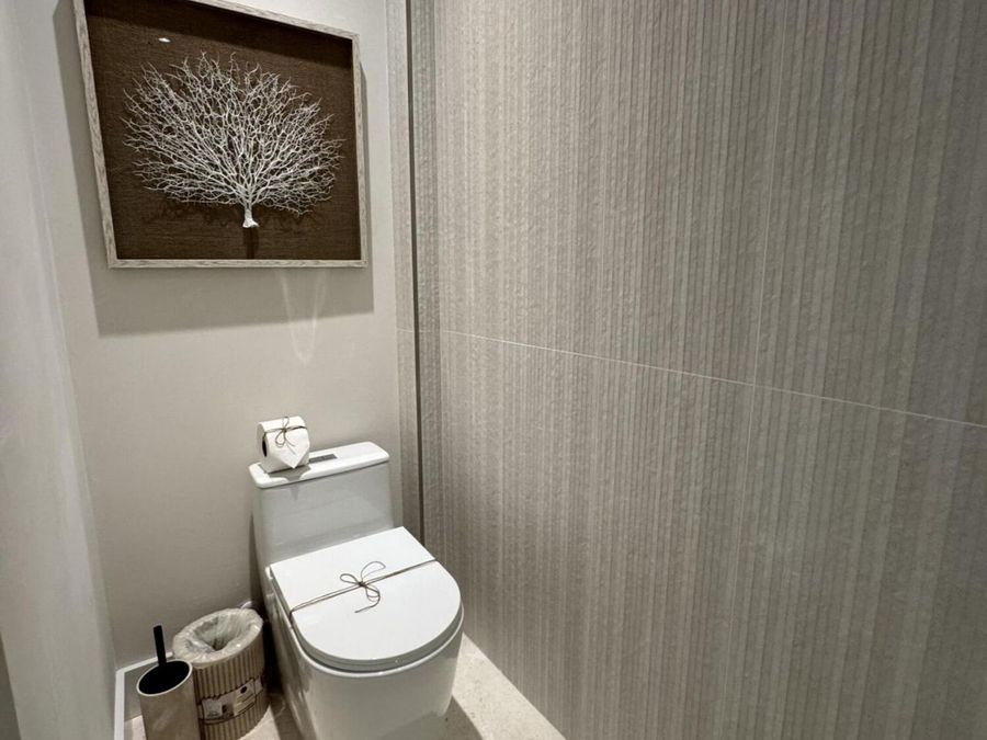 Property Image 93
