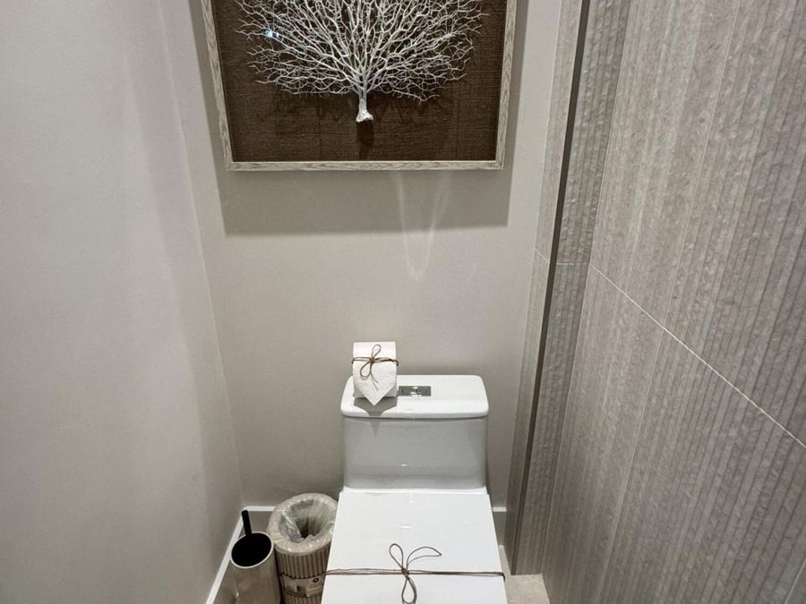 Property Image 94
