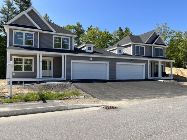 151 Stewart Drive, Scarborough, ME 04074